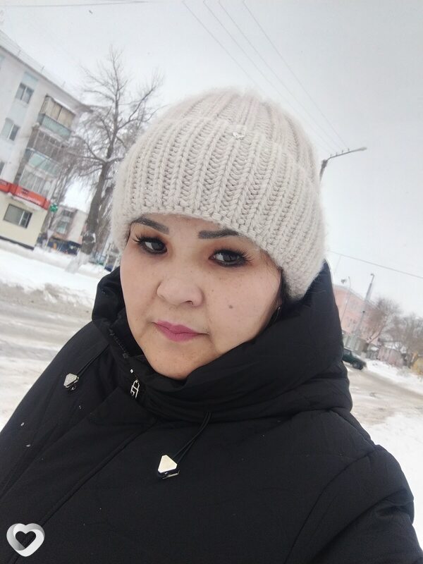 Милана