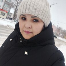 Лариса, 46