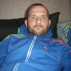 Тимофей, 40