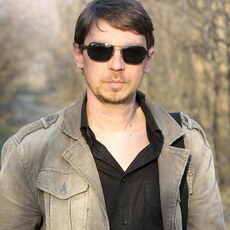 Веня, 53