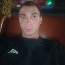 Тим