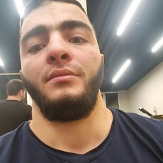 Демид, 30