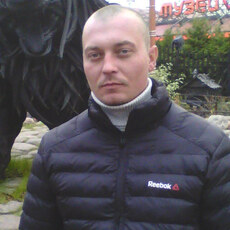 Данила, 39