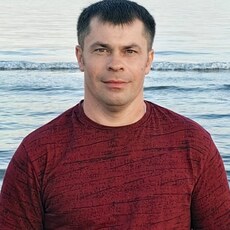Юлиан