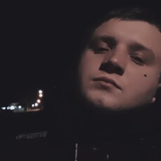 Савва, 28
