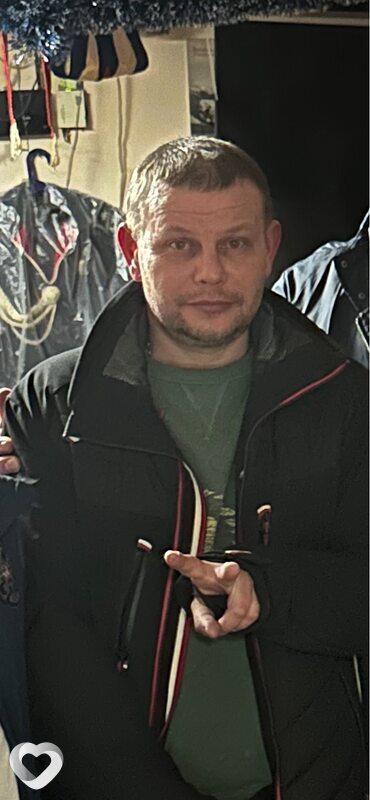 Слава
