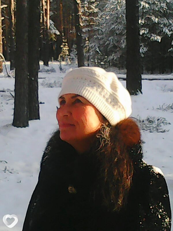 Соня