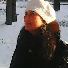 Жанна, 56
