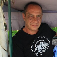 Коля, 52