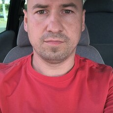 Игорь, 41