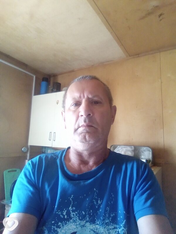 Слава