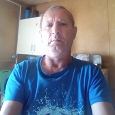 Степан, 62