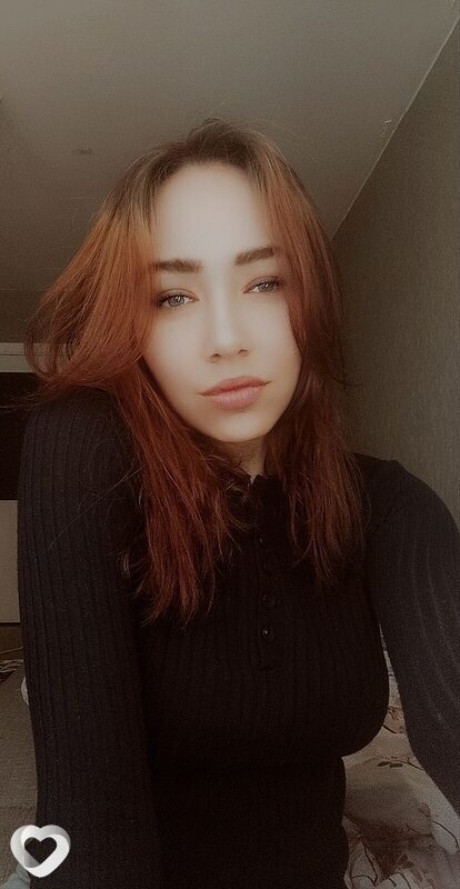 Валя