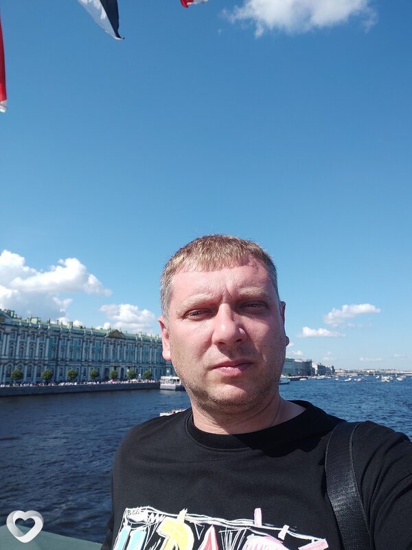 Платоша