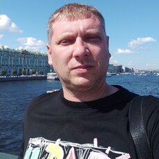Захар, 44