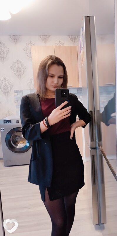 Ульяна