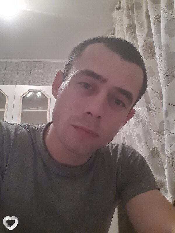 Артурик