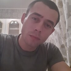 Артурик, 25