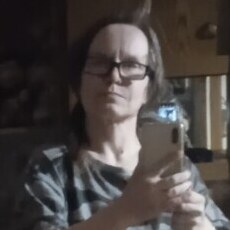 Эмма, 47