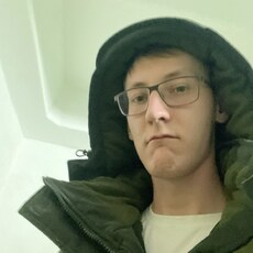 Филипп, 27