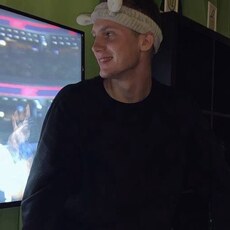 Прохор, 24