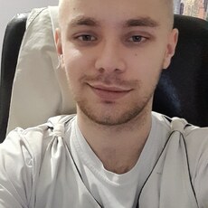 Прокопий, 22