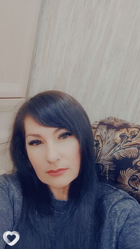 Диана