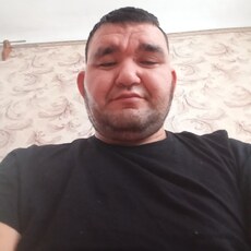 Ян, 41