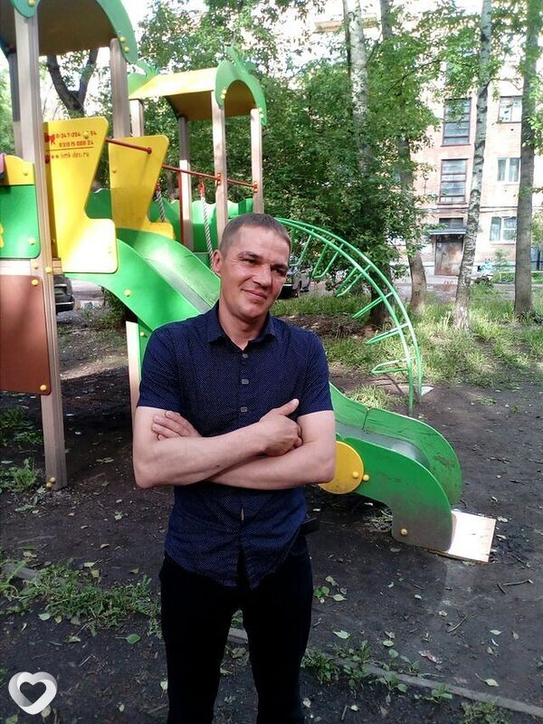 Вениамин
