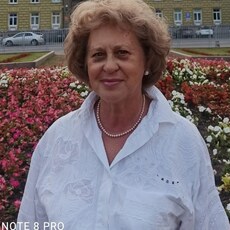 Зинаида, 72