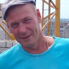 Кузя, 46