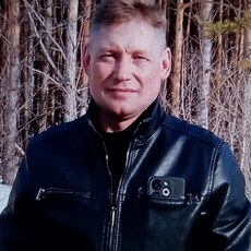 Арсений, 50