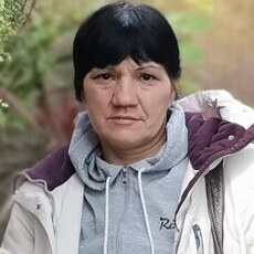 Евгения, 62