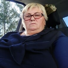 Лена, 59
