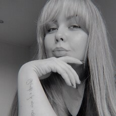 Оксана, 22