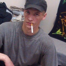 Афанасий, 33