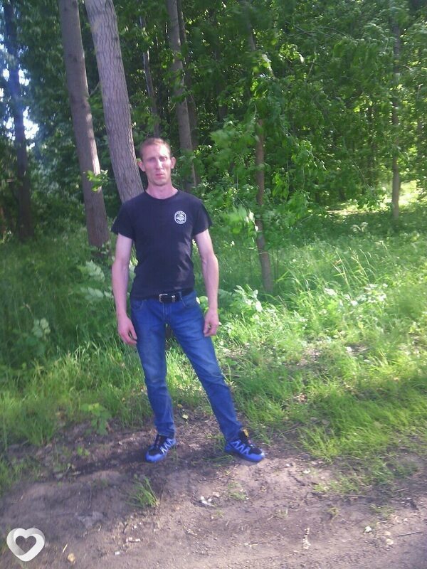 Борис
