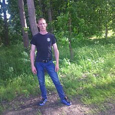 Борис, 43