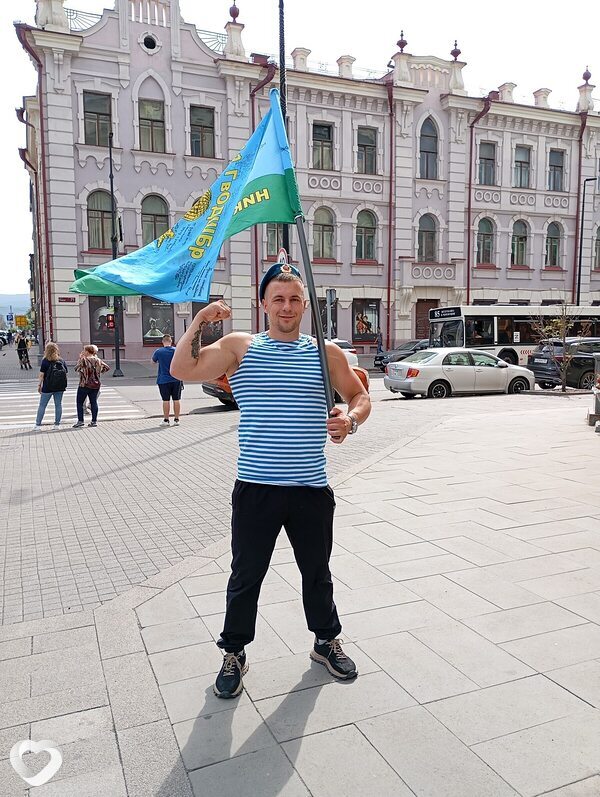 Давид