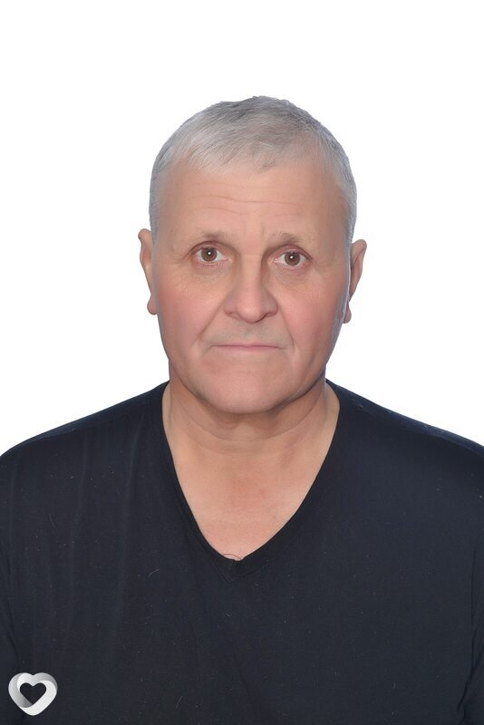 Стёпа