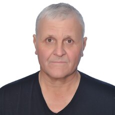 Макс, 55