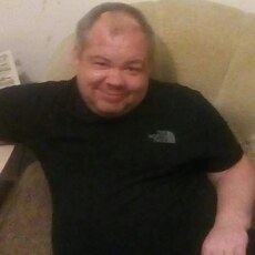 Витя, 43