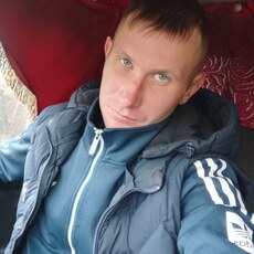 Олег, 29