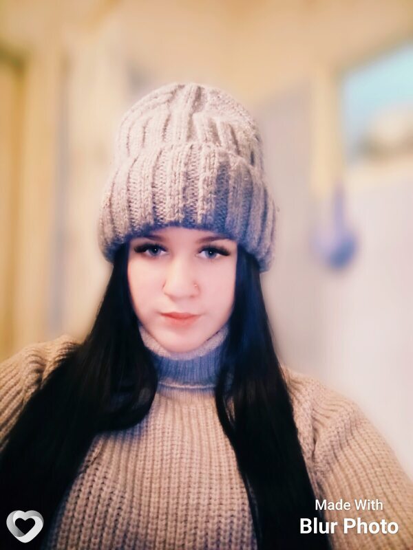 Вита