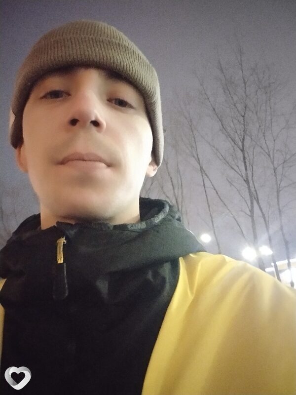 Данила