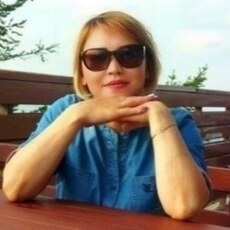 Варвара, 45
