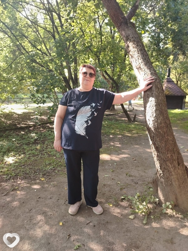 Настя