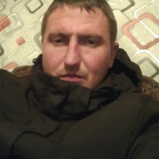 Марик, 34