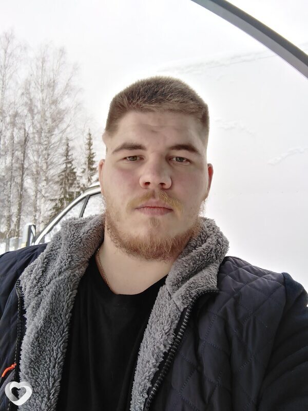 Лаврентий
