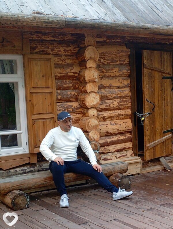 Эдик